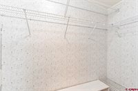 901 6530 Road, Montrose, CO 81401