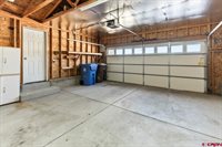 901 6530 Road, Montrose, CO 81401