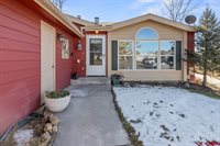 901 6530 Road, Montrose, CO 81401