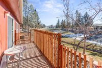 901 6530 Road, Montrose, CO 81401