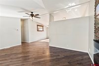 901 6530 Road, Montrose, CO 81401