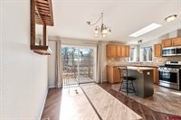 901 6530 Road, Montrose, CO 81401