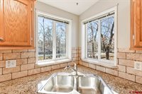 901 6530 Road, Montrose, CO 81401