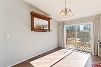 901 6530 Road, Montrose, CO 81401