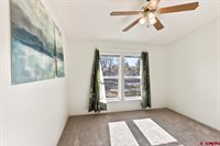 901 6530 Road, Montrose, CO 81401