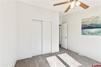 901 6530 Road, Montrose, CO 81401