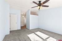 901 6530 Road, Montrose, CO 81401