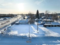 321 Third Street, Fairbanks, AK 99701