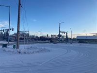 321 Third Street, Fairbanks, AK 99701