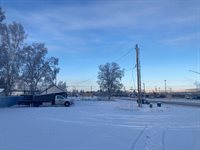 321 Third Street, Fairbanks, AK 99701