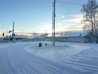 321 Third Street, Fairbanks, AK 99701