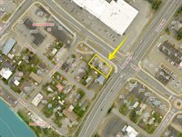 321 Third Street, Fairbanks, AK 99701