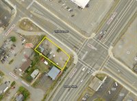 321 Third Street, Fairbanks, AK 99701