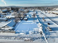 321 Third Street, Fairbanks, AK 99701