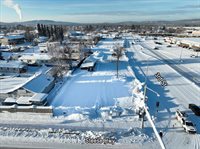 321 Third Street, Fairbanks, AK 99701