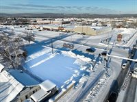 321 Third Street, Fairbanks, AK 99701