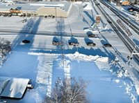 321 Third Street, Fairbanks, AK 99701