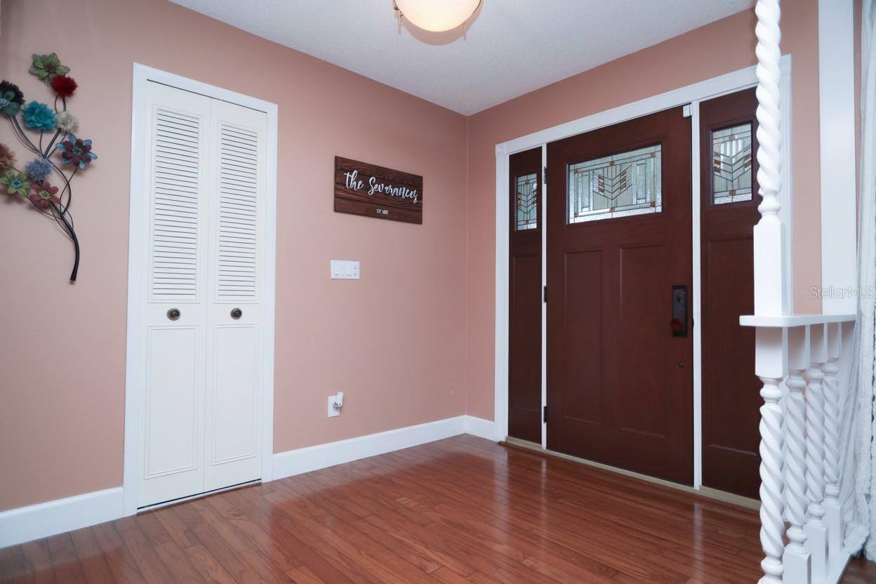 103 South Lakeshore Drive, Minneola, FL 34715