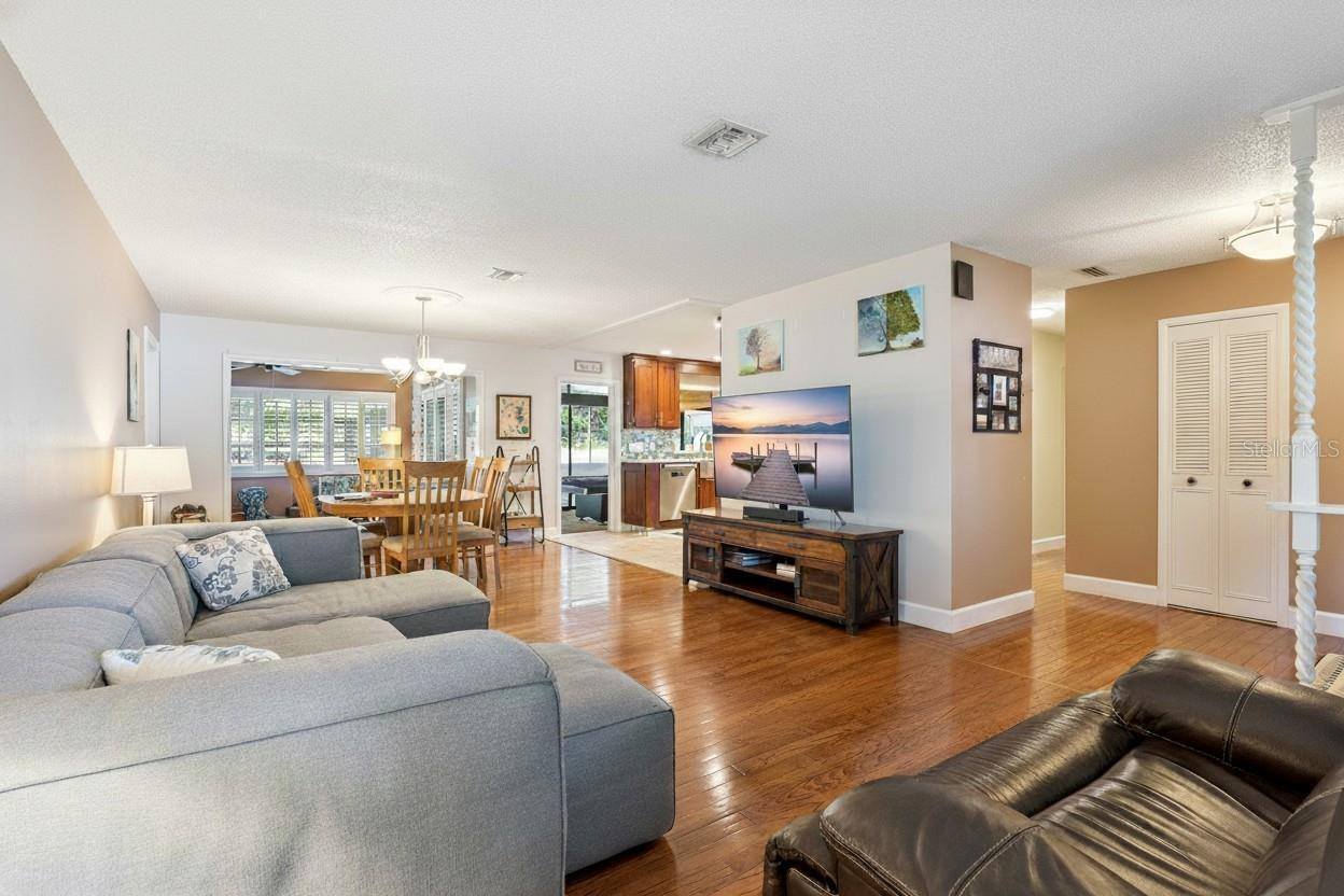 103 South Lakeshore Drive, Minneola, FL 34715