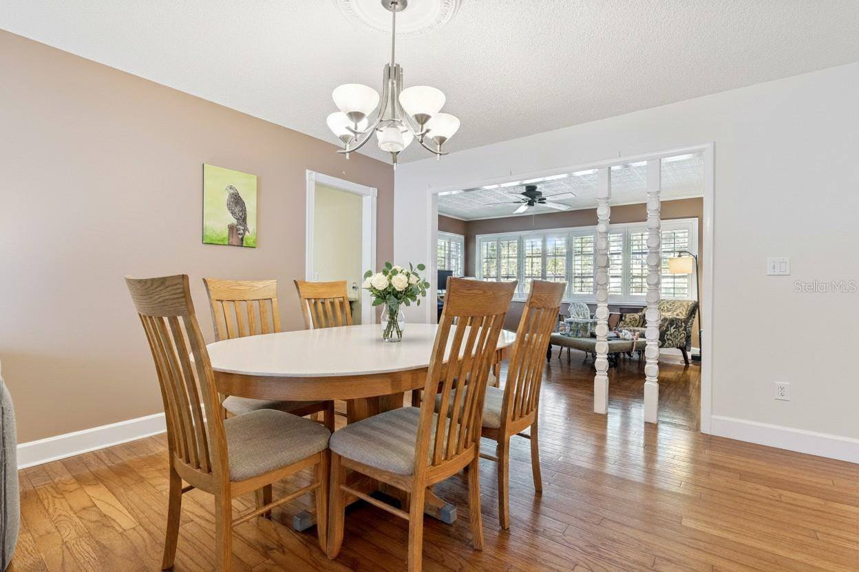 103 South Lakeshore Drive, Minneola, FL 34715