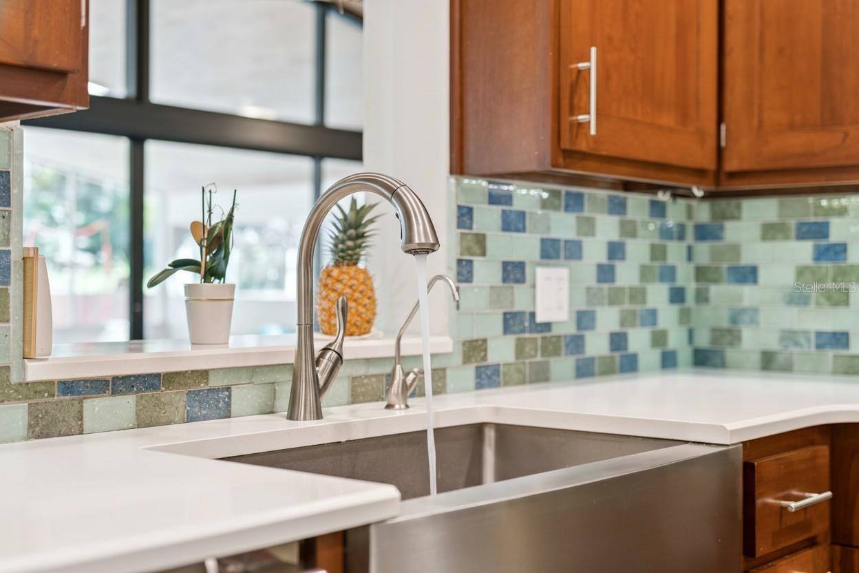 103 South Lakeshore Drive, Minneola, FL 34715