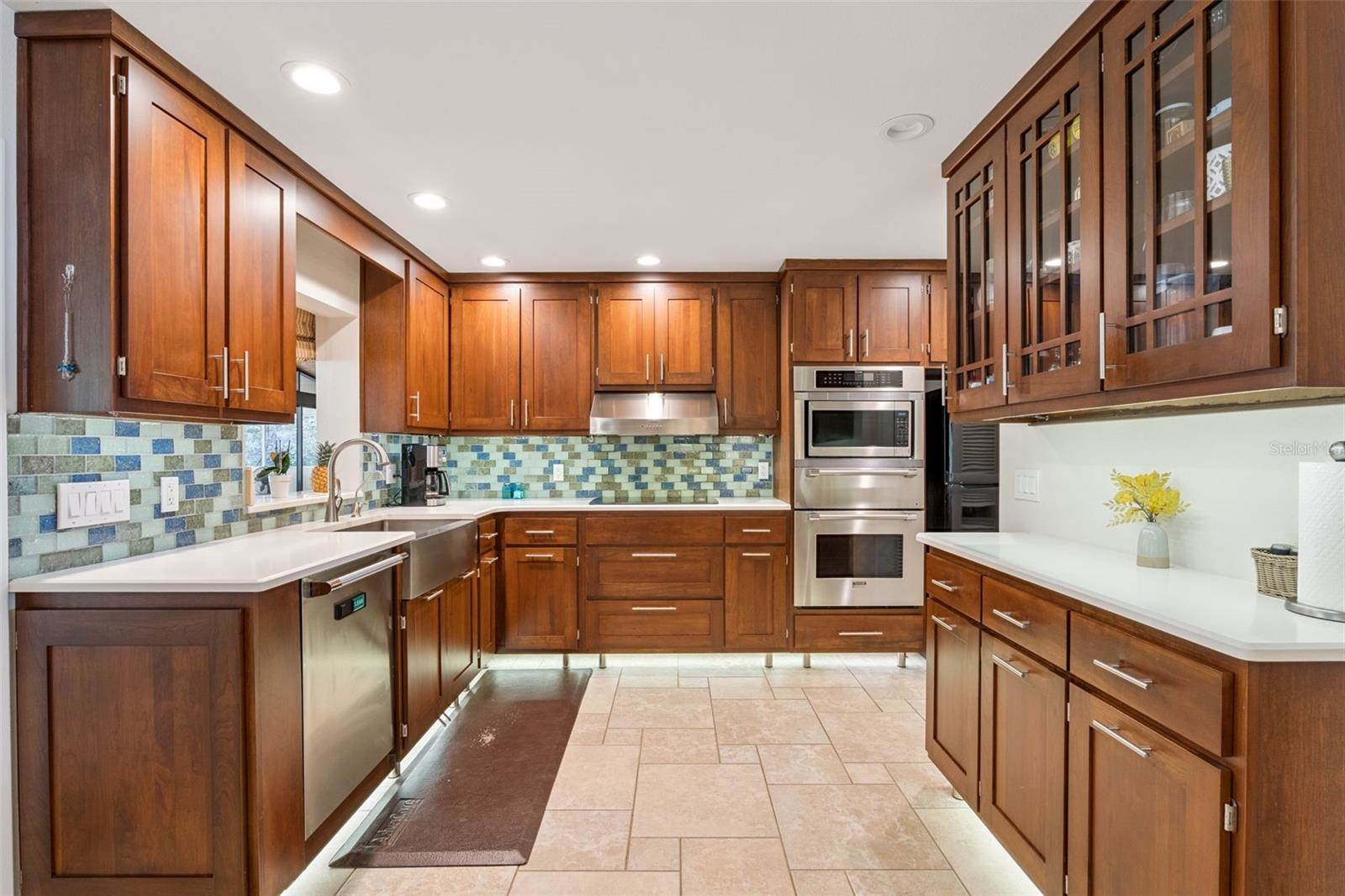 103 South Lakeshore Drive, Minneola, FL 34715