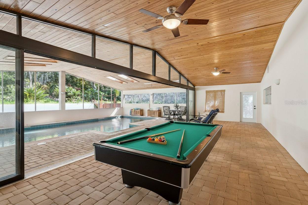 103 South Lakeshore Drive, Minneola, FL 34715