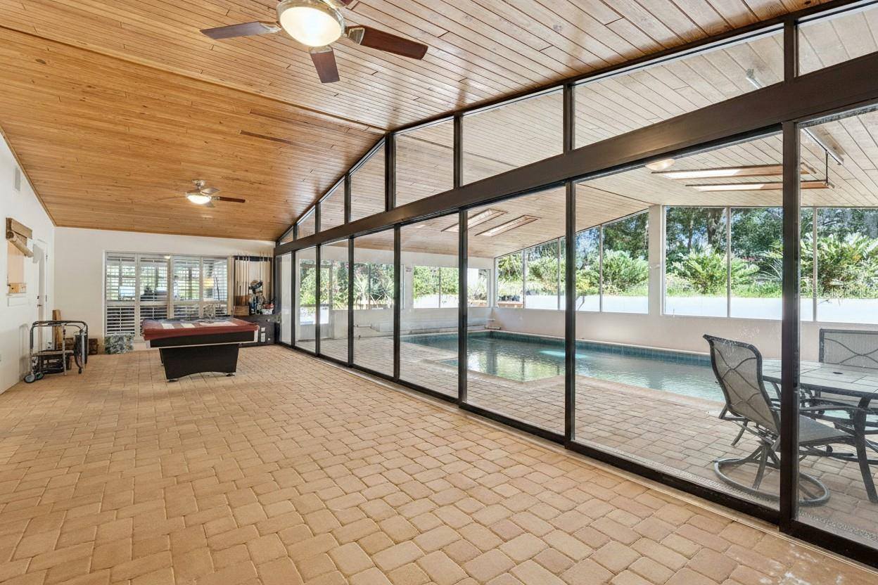 103 South Lakeshore Drive, Minneola, FL 34715