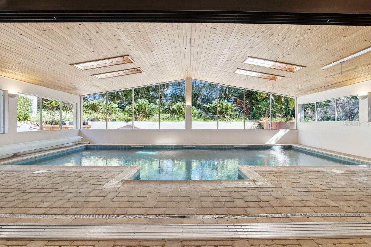 103 South Lakeshore Drive, Minneola, FL 34715