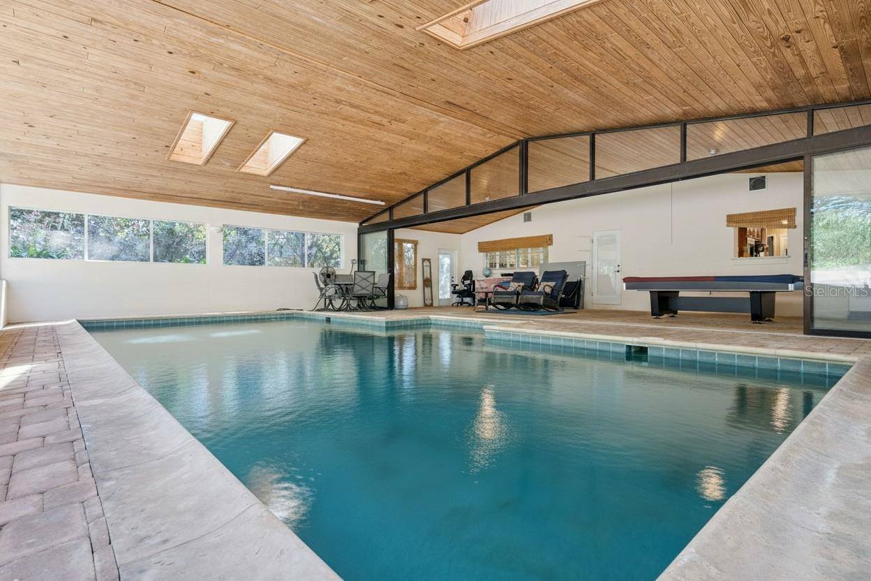 103 South Lakeshore Drive, Minneola, FL 34715