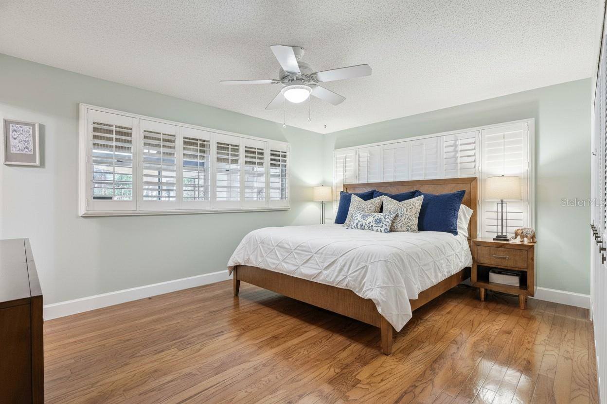 103 South Lakeshore Drive, Minneola, FL 34715