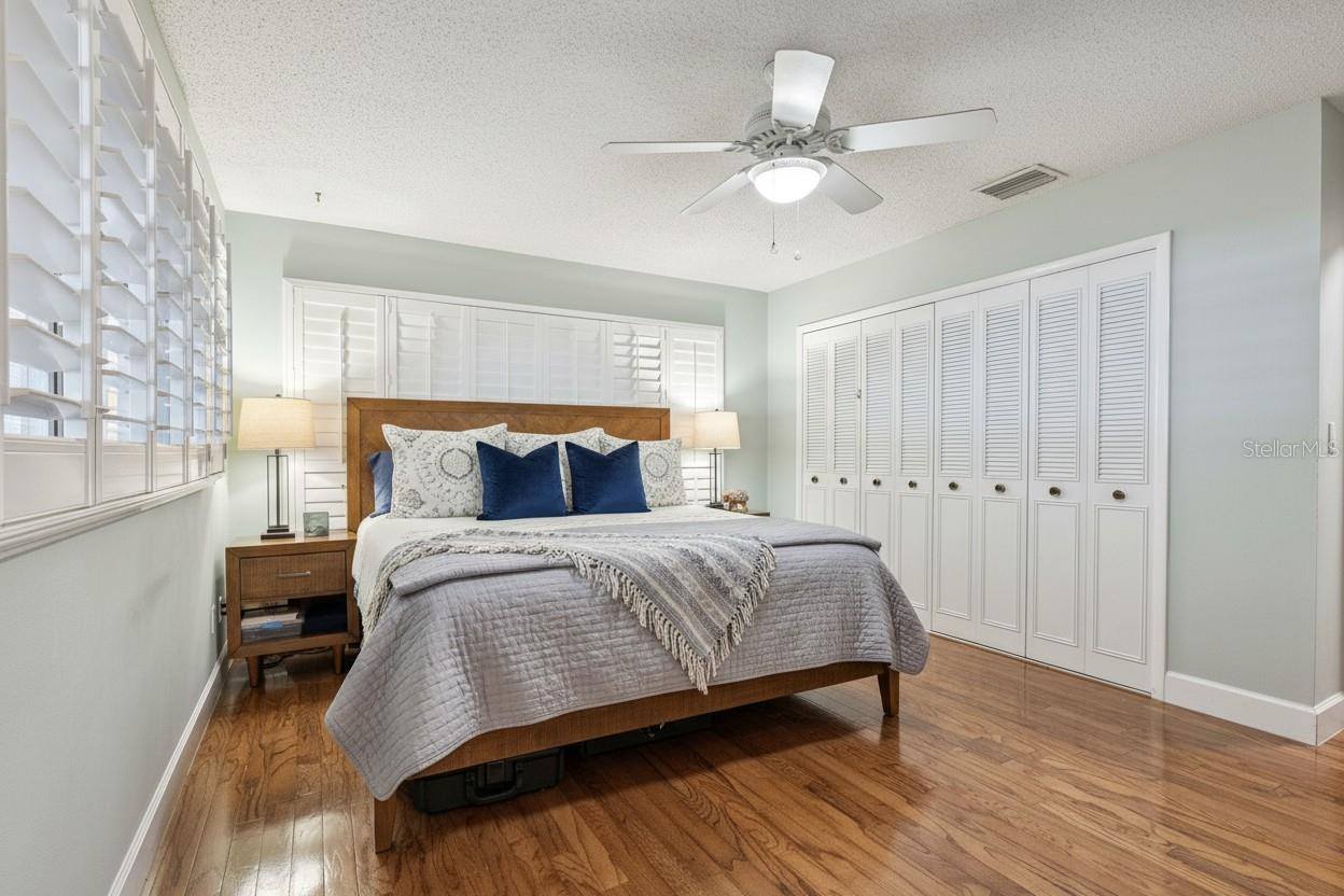 103 South Lakeshore Drive, Minneola, FL 34715