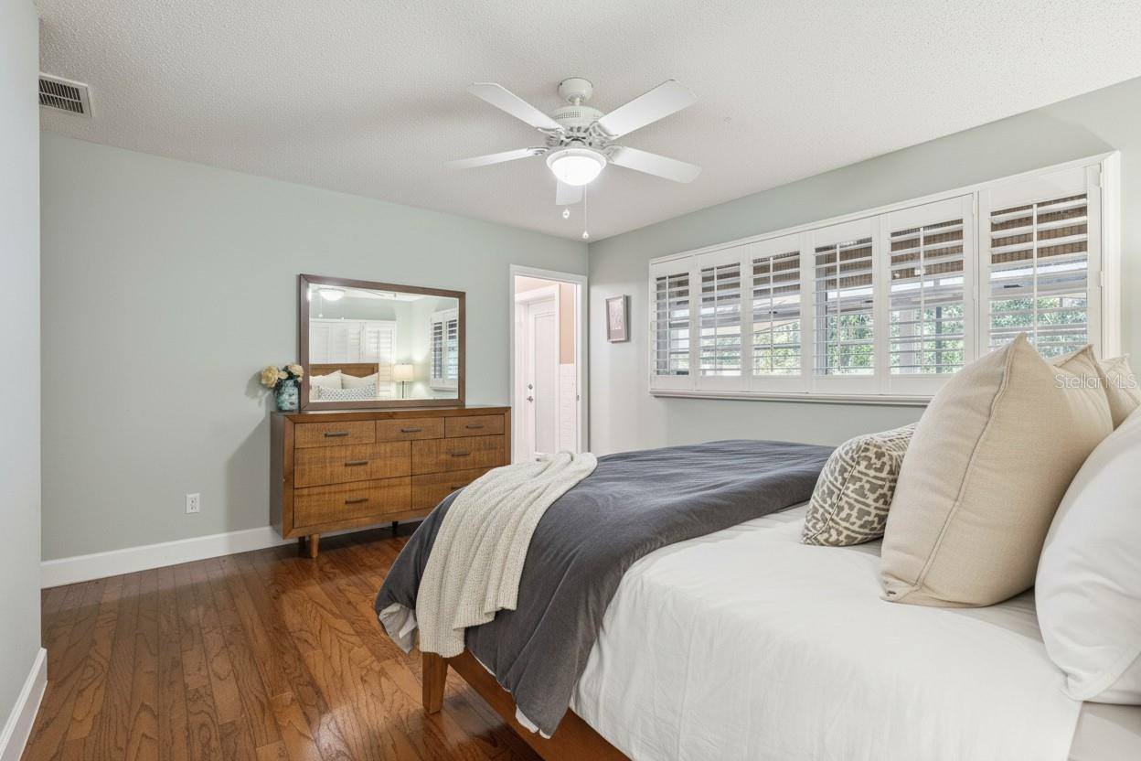 103 South Lakeshore Drive, Minneola, FL 34715