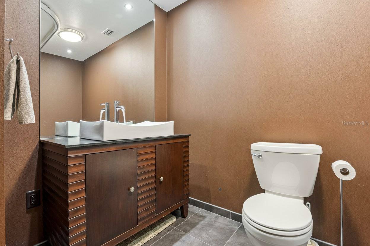 103 South Lakeshore Drive, Minneola, FL 34715