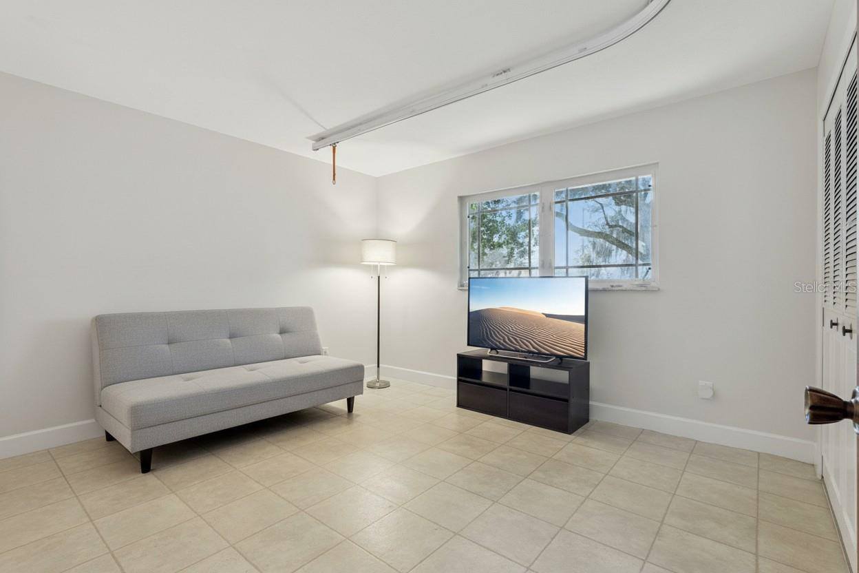 103 South Lakeshore Drive, Minneola, FL 34715