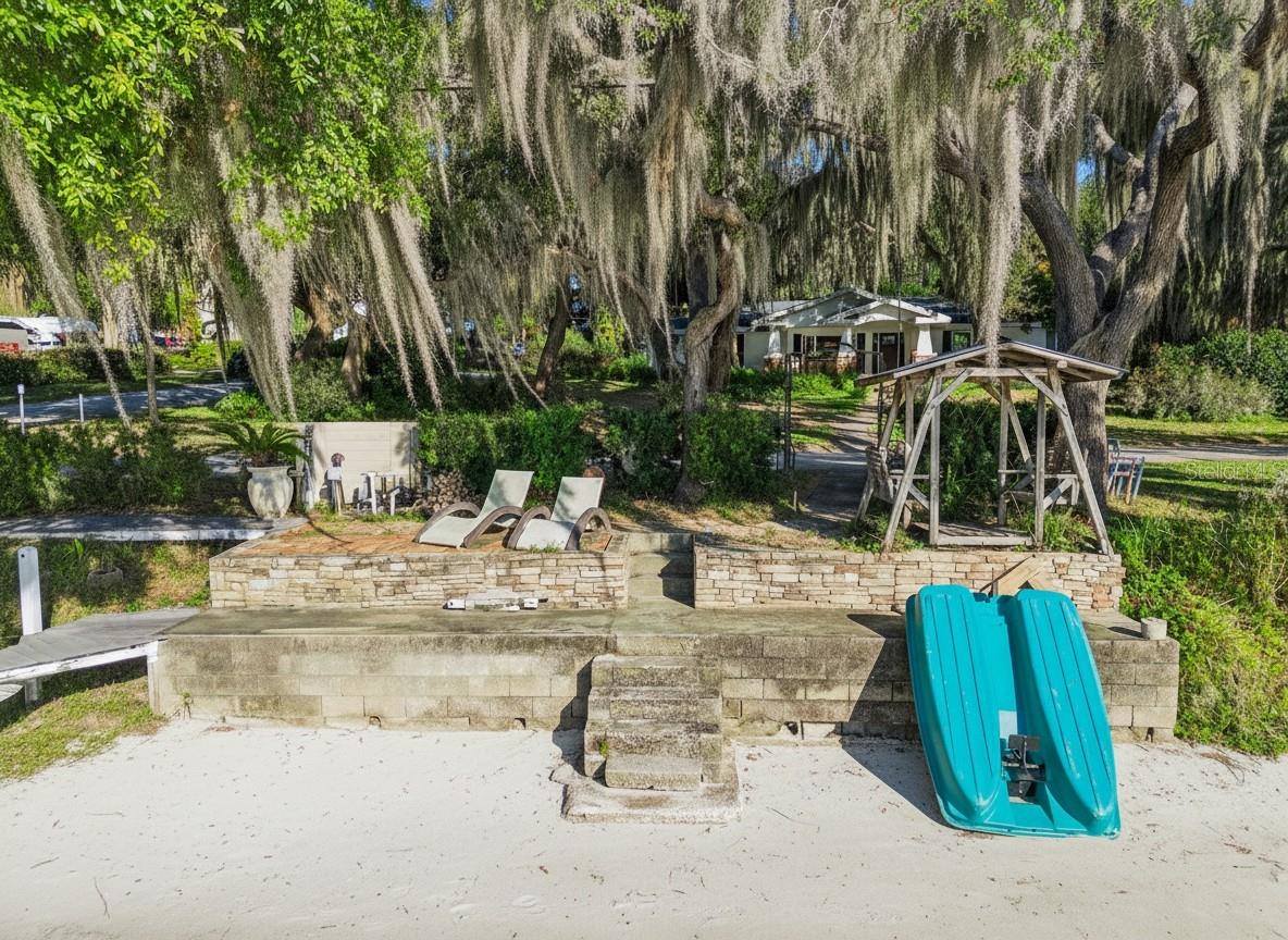 103 South Lakeshore Drive, Minneola, FL 34715