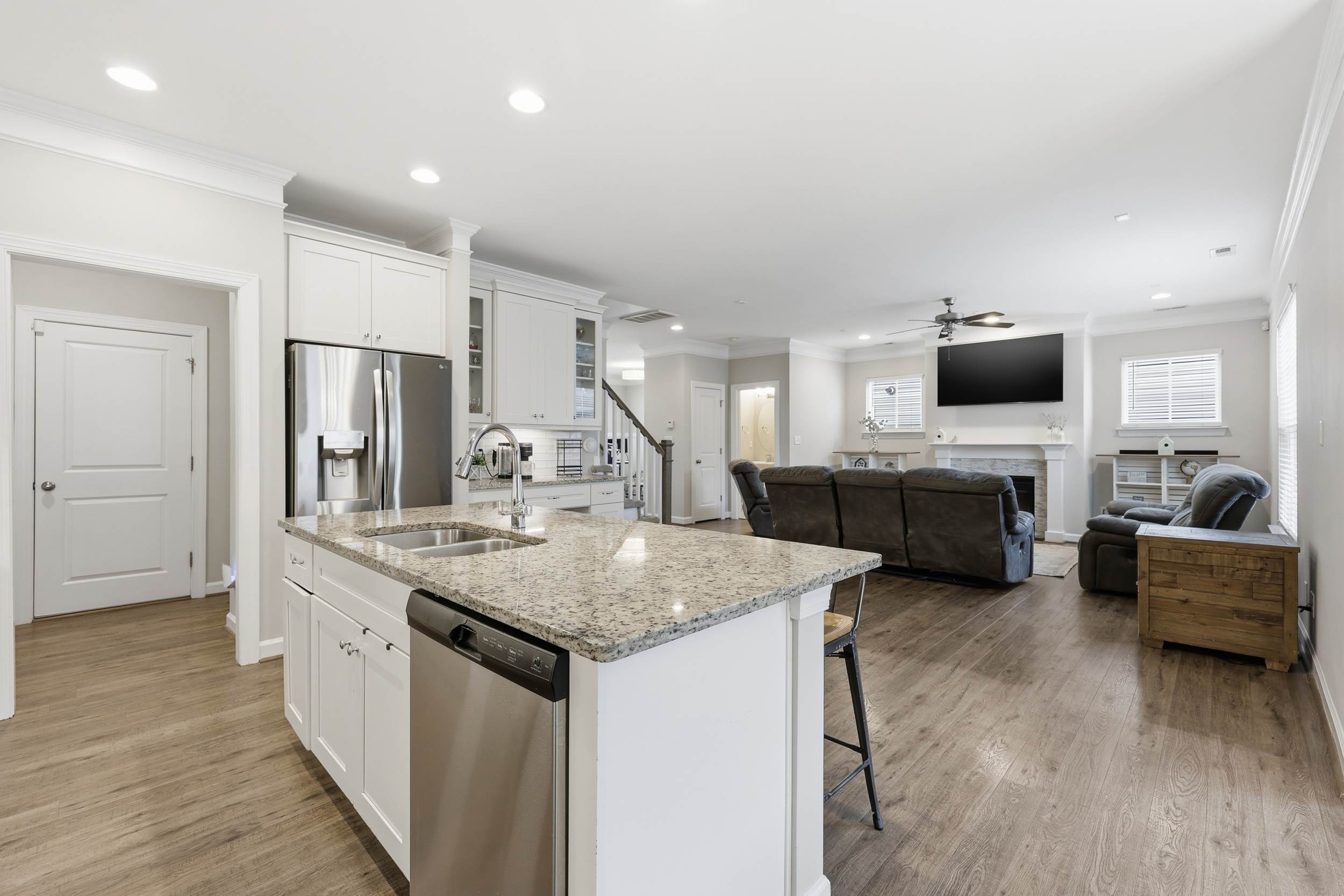 2413 Sherborne Way, Virginia Beach, VA 23454