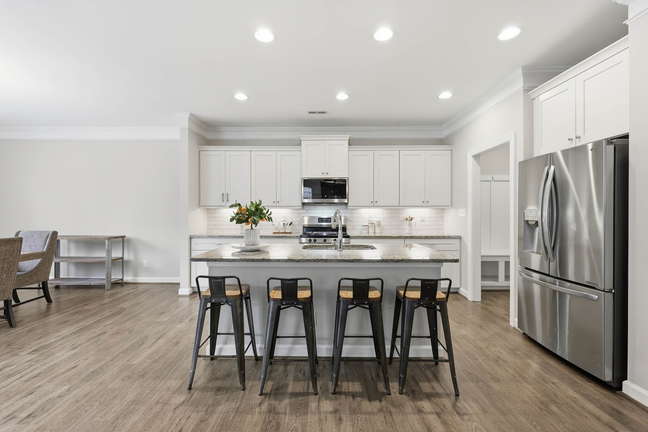 2413 Sherborne Way, Virginia Beach, VA 23454