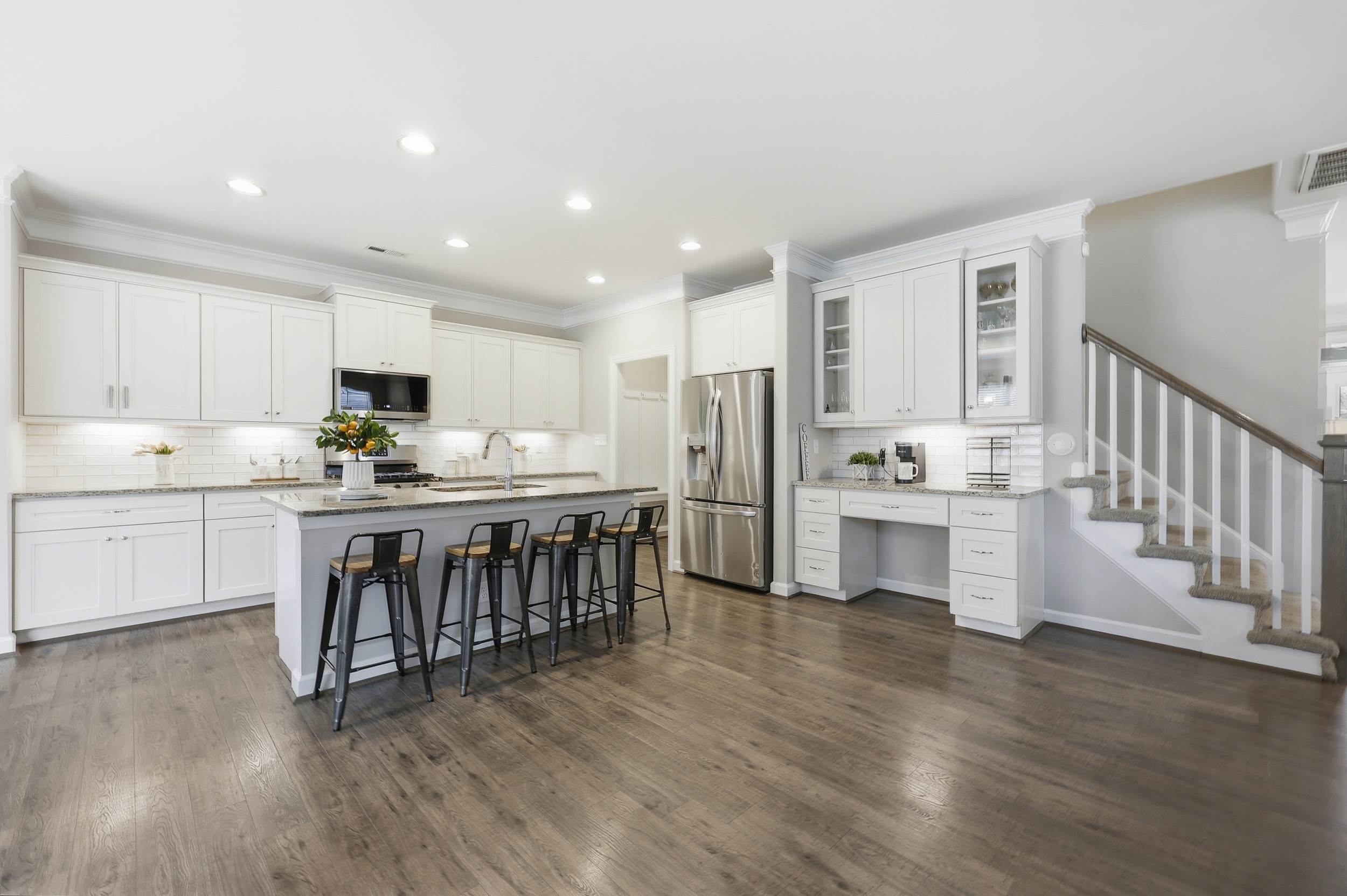 2413 Sherborne Way, Virginia Beach, VA 23454