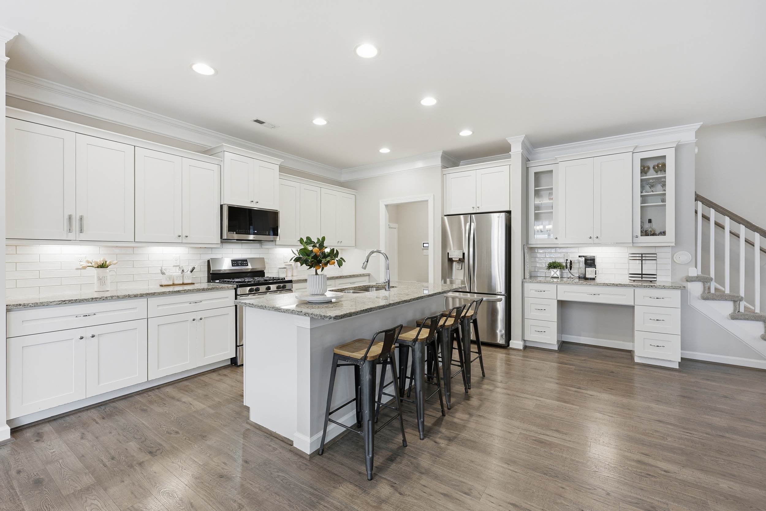 2413 Sherborne Way, Virginia Beach, VA 23454