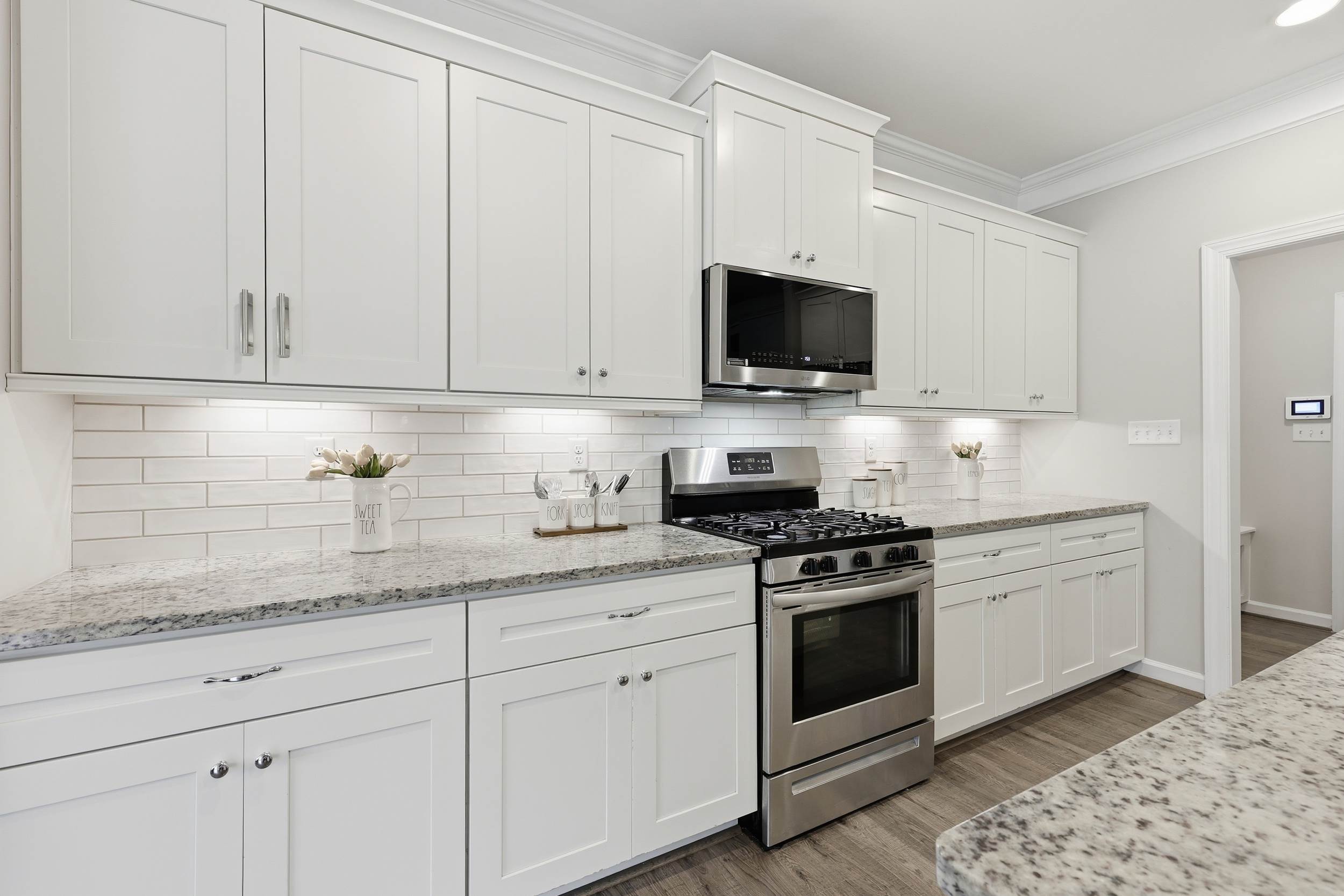 2413 Sherborne Way, Virginia Beach, VA 23454