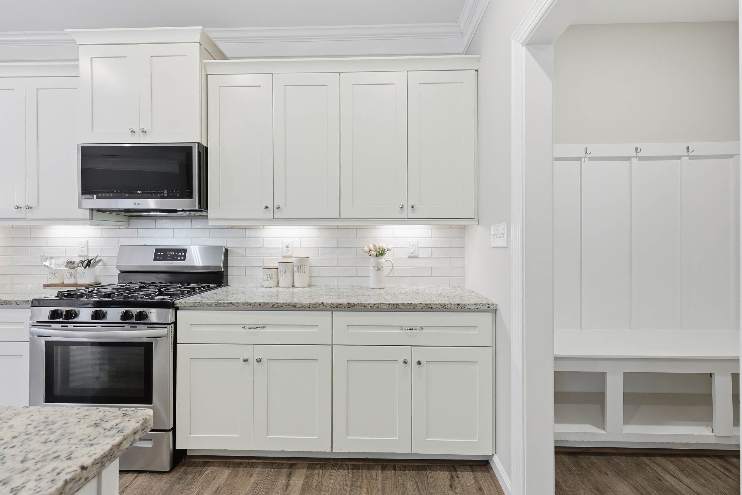 2413 Sherborne Way, Virginia Beach, VA 23454