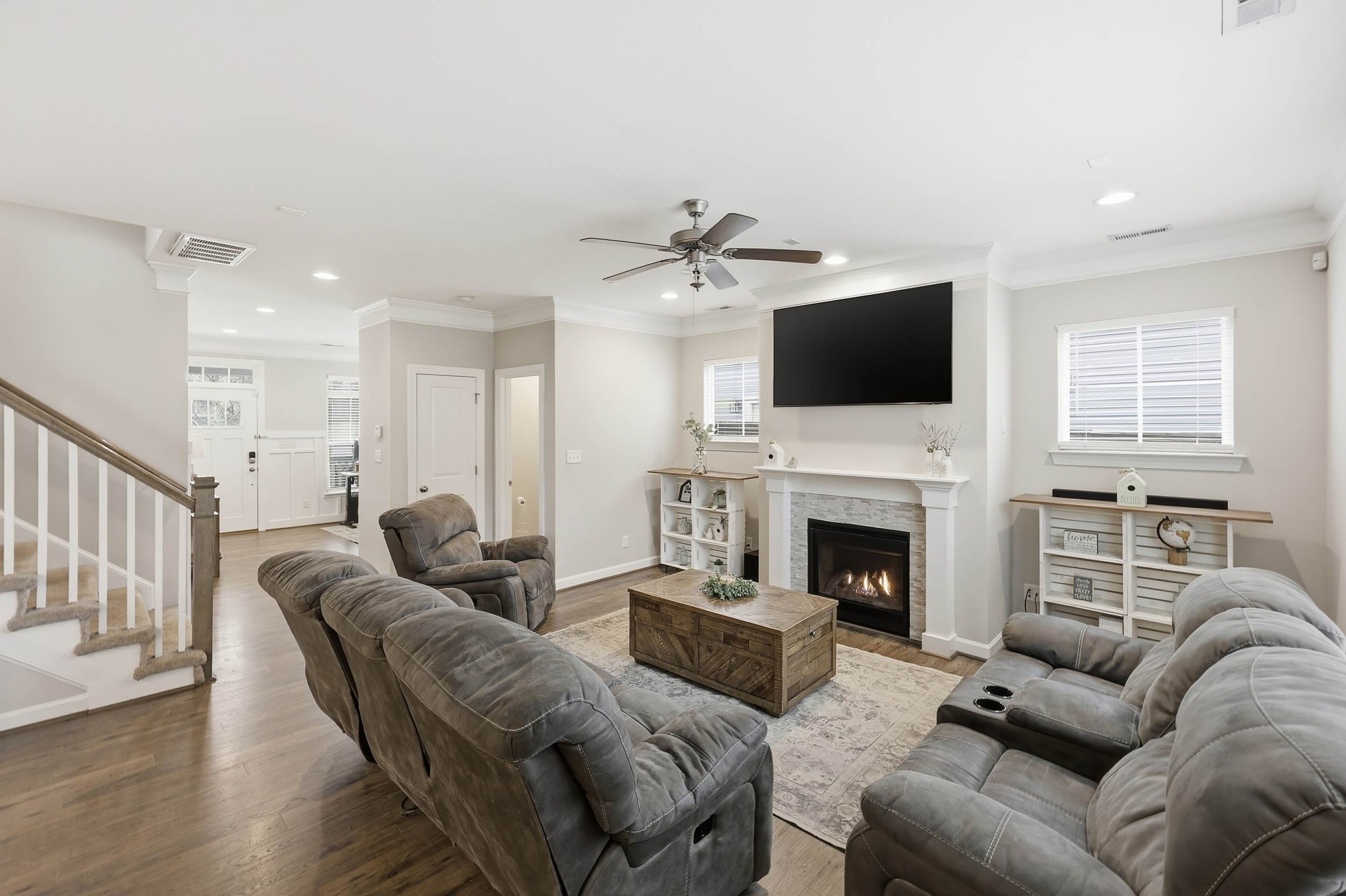 2413 Sherborne Way, Virginia Beach, VA 23454