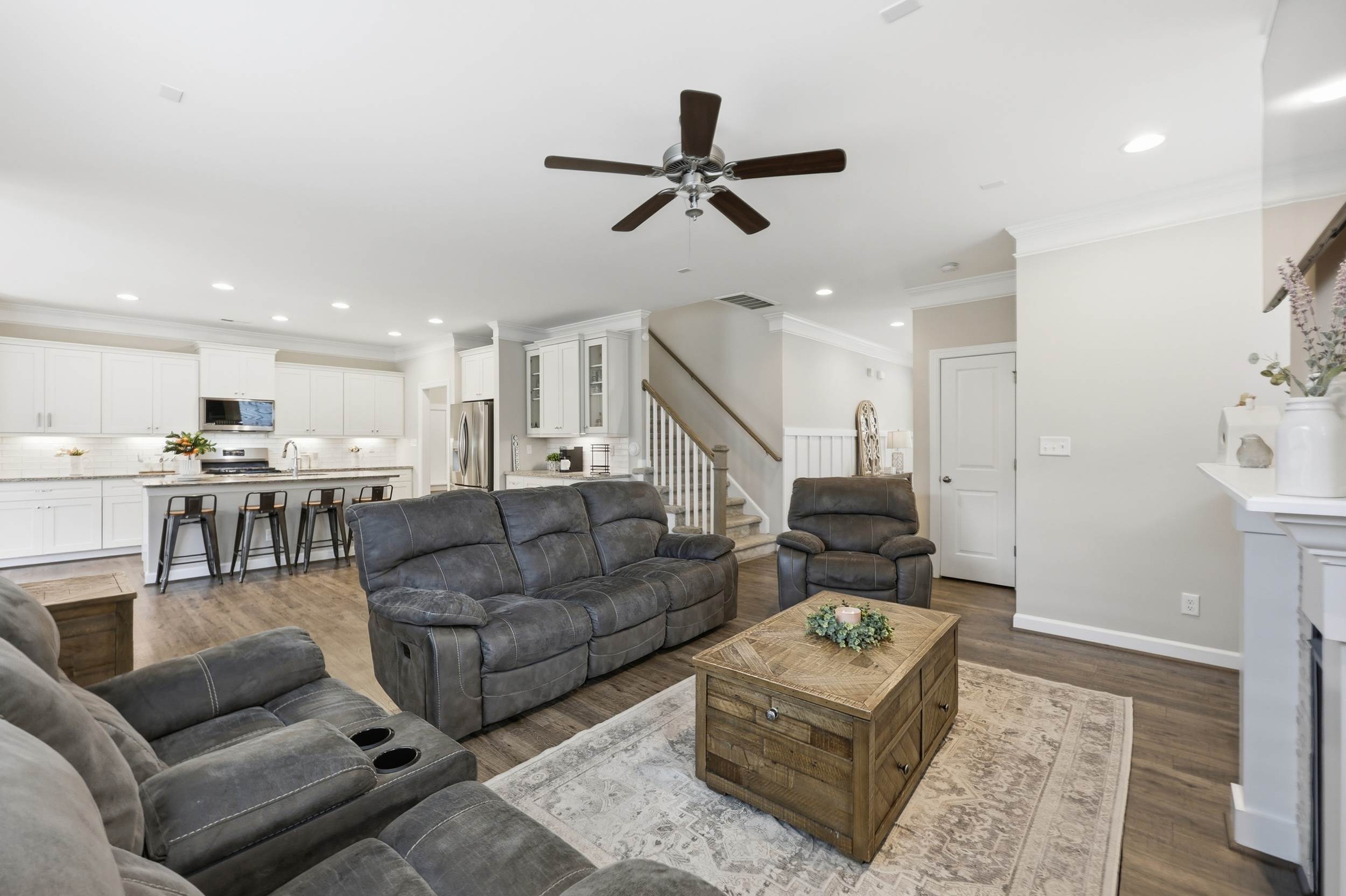 2413 Sherborne Way, Virginia Beach, VA 23454