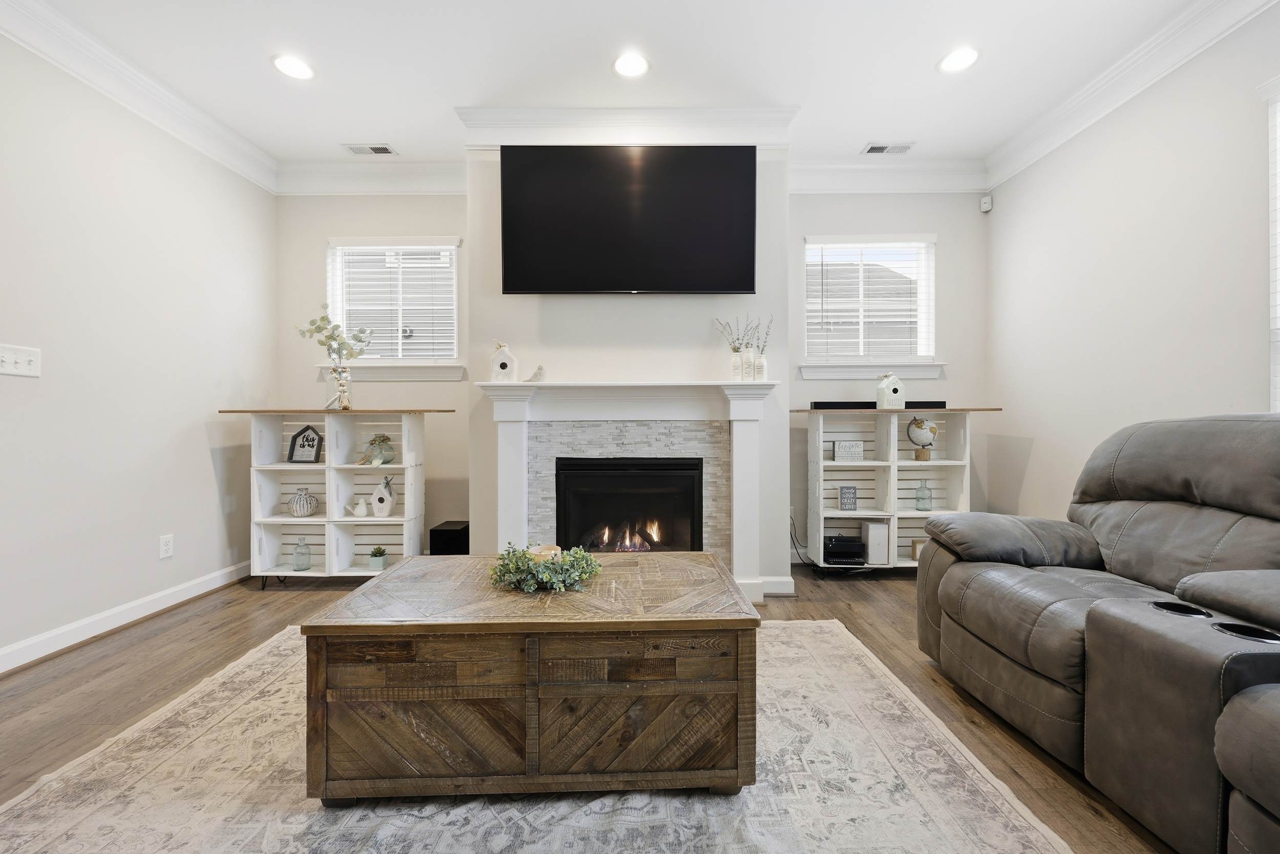 2413 Sherborne Way, Virginia Beach, VA 23454