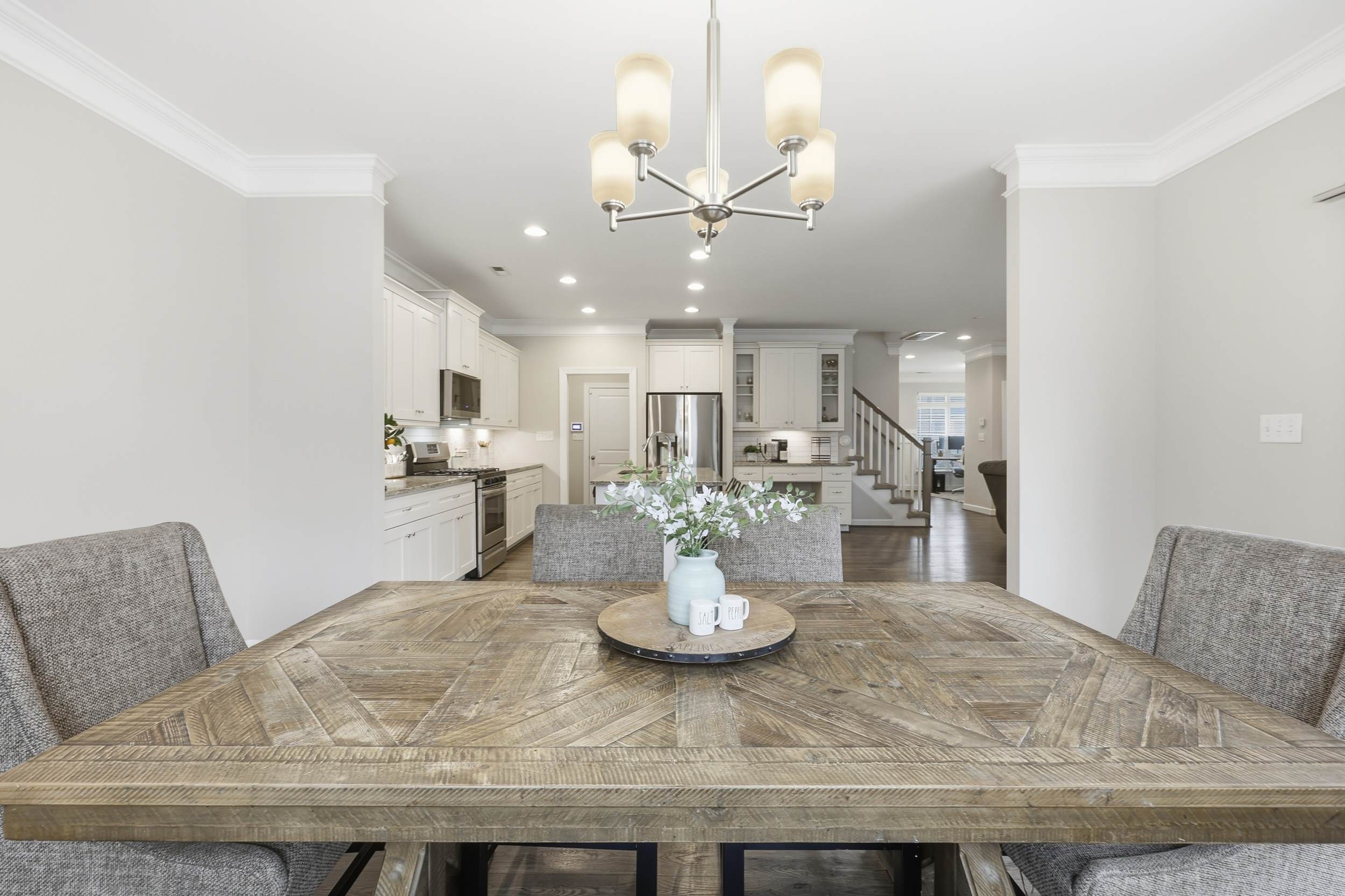 2413 Sherborne Way, Virginia Beach, VA 23454