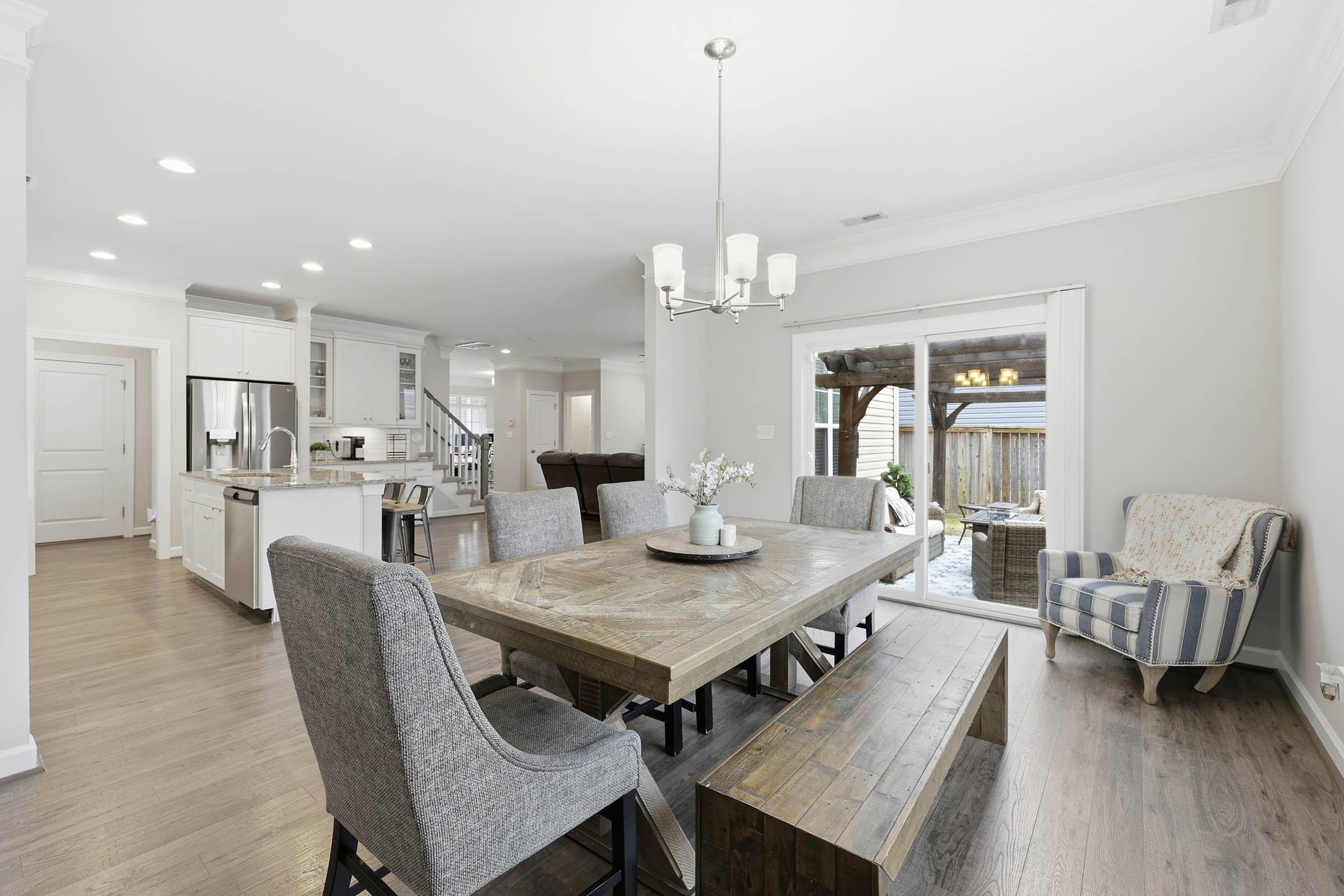 2413 Sherborne Way, Virginia Beach, VA 23454