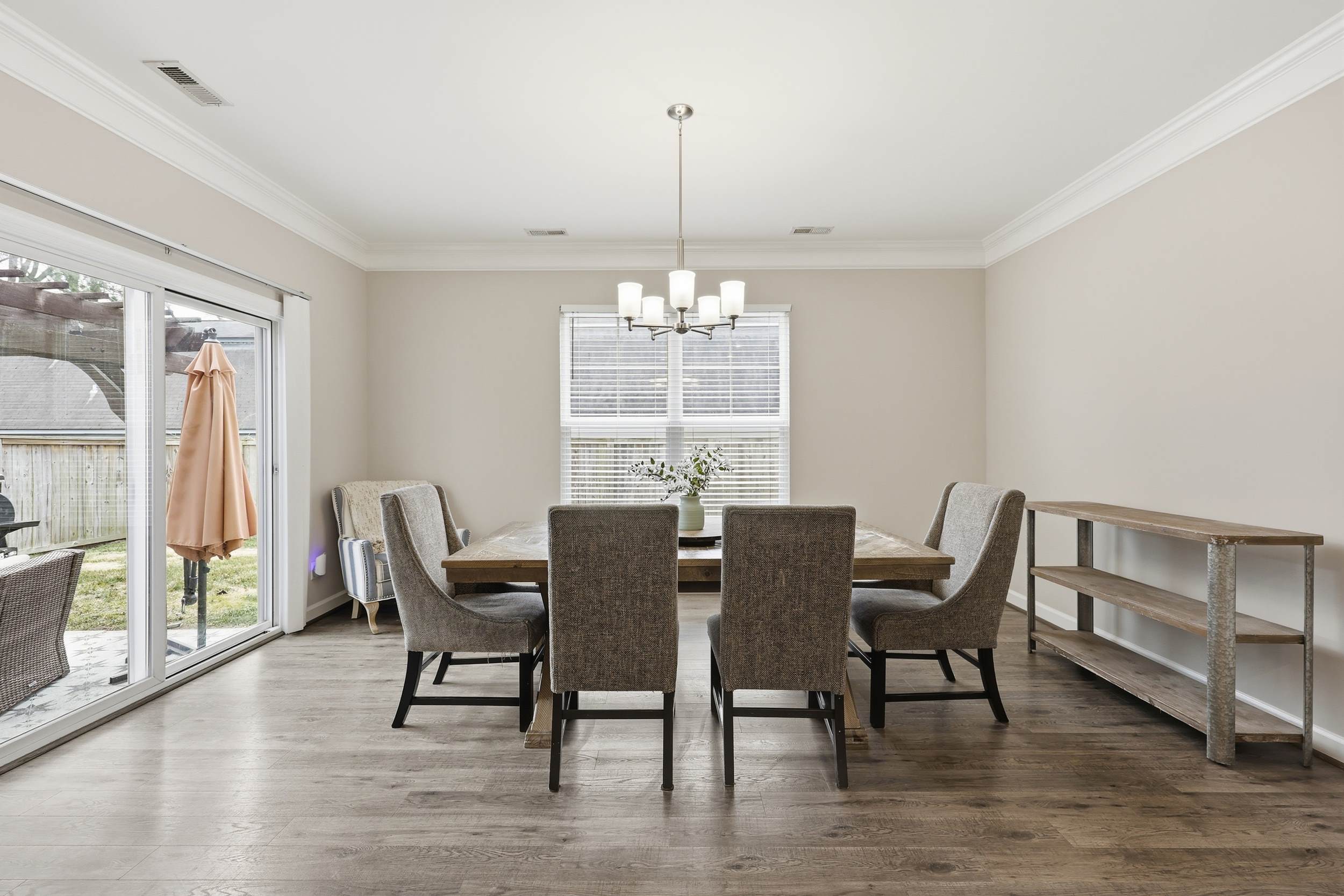 2413 Sherborne Way, Virginia Beach, VA 23454