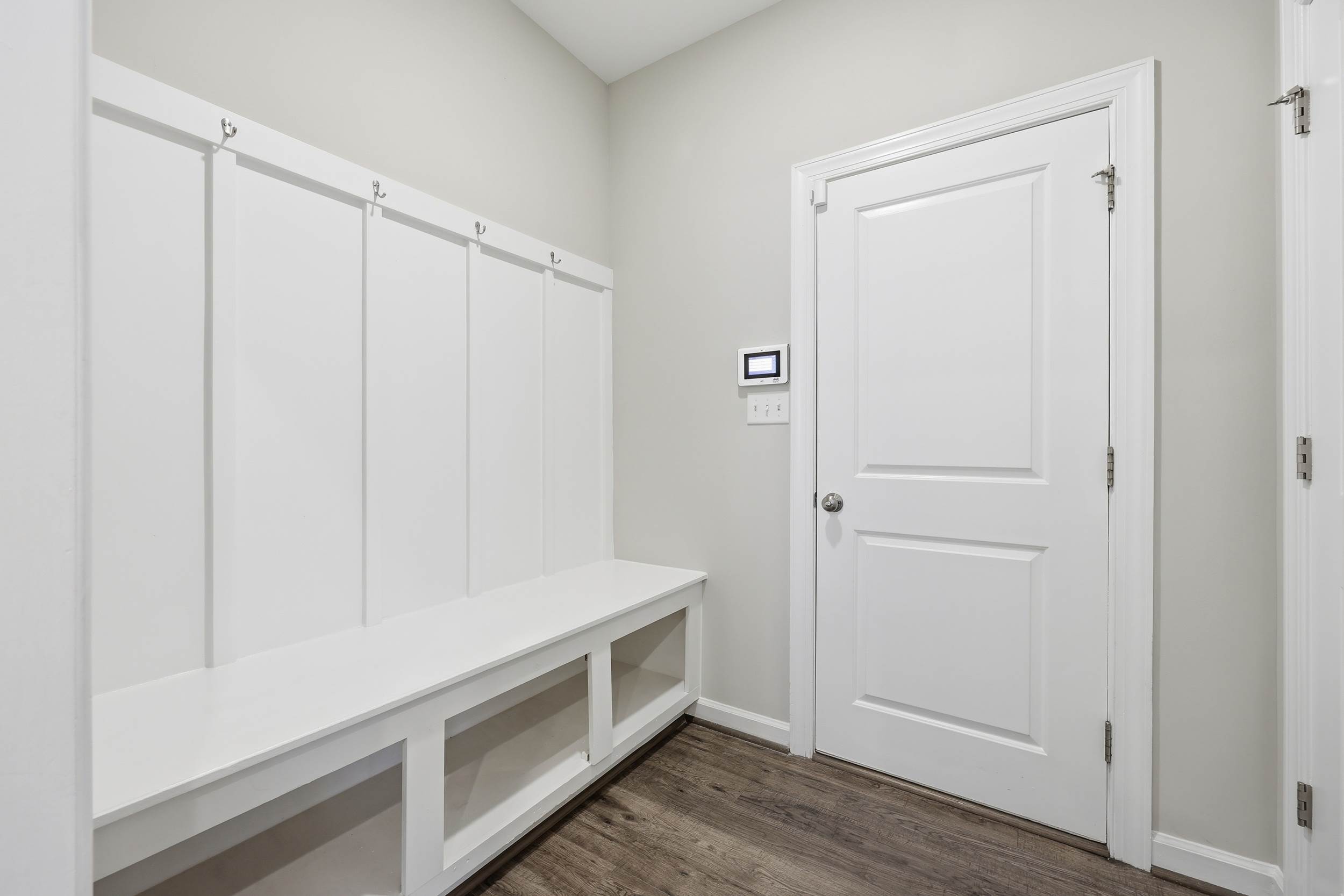 2413 Sherborne Way, Virginia Beach, VA 23454