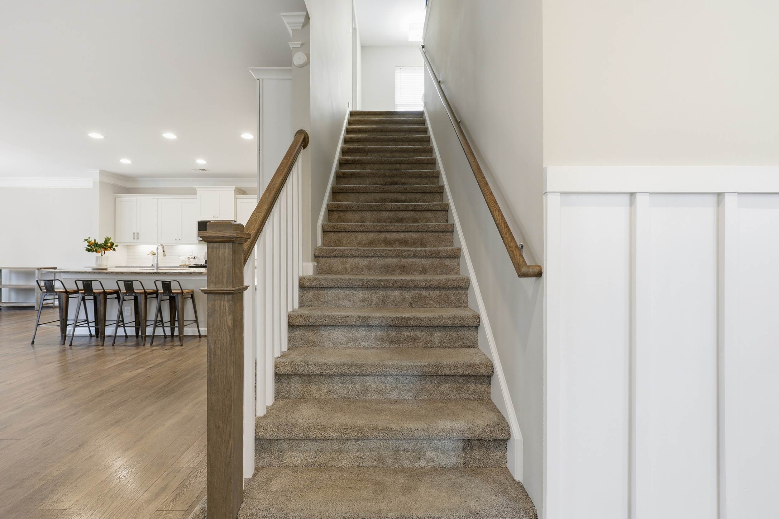 2413 Sherborne Way, Virginia Beach, VA 23454